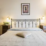 Residenza D'epoca Palazzo Fani Mignanelli