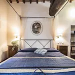 Frühstückspension Residenza D'epoca Palazzo Fani Mignanelli Siena