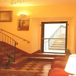 Residenza D'epoca Palazzo Fani Mignanelli 2*