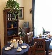 Residenza D'epoca Palazzo Fani Mignanelli Sienne
